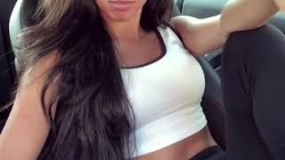 Bundleofbrittany I wrote out my body count for shits and giggles so hmu if you wana be #25
