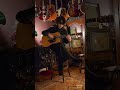 1979 Martin D-35 Played by ODaySong @ODaySong