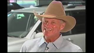 KPTV (UPN Portland) late news - 2002-07-05 - 1 of 2