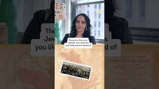 The Early Jewish Anti-Zionists You Might Not Know About