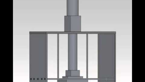 Team 4 UT BME SD Project