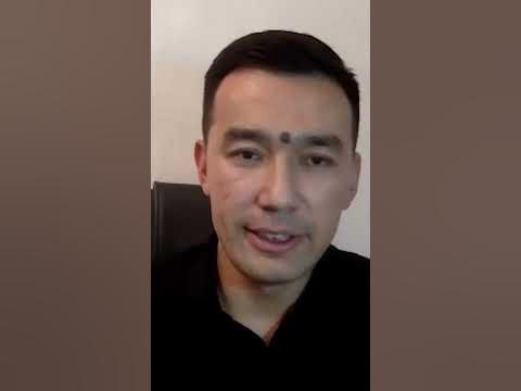 Шалқар НҰРСЕЙІТ: Самат Әбіш, Кармет, Сәрсенбаев, Нұрқаділов пен Қонаев ...