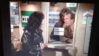 Seinfeld - season 9 - I'm a man