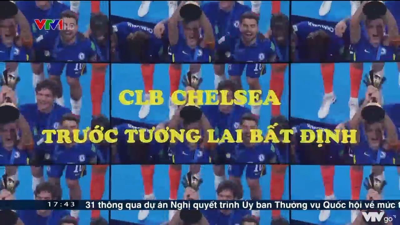 Tương lai của Christopher Nkunku tại Chelsea đang lung lay, Arsenal và Bayern Munich chuẩn bị