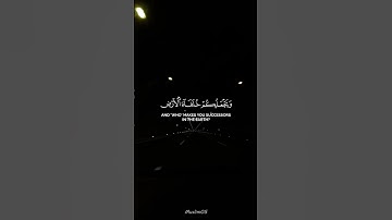 سورة النمل - محمد اللحيدان #سورة_النمل #محمد_اللحيدان
