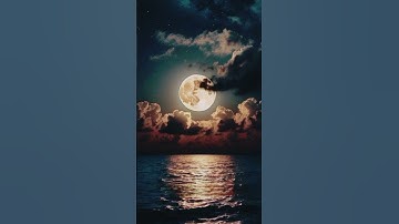 🌸تلاوة تريح النفس🌸