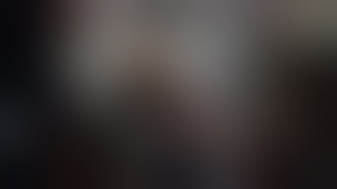 Lễ cấp sắc dân tộc Dao đỏ Hà Giang (Quá tang - qua đèn)