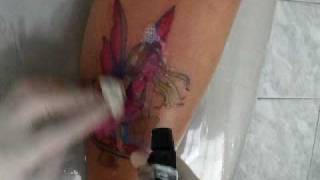 DSCF5321.AVI