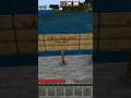 #minecraft game play #short please subscribe 💎 and like 👍 and share 📍