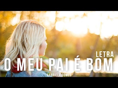 O Meu Pai