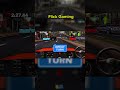 na na na #carracing #gaming #shortsfeed #shorts #viral #bikeracing @FlickGaming312