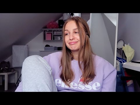 "nie jestem pustą laską." - Magda Bereda