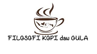 Filosofi Kopi dan Gula animasi FULL HD