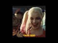 Suicide Squad