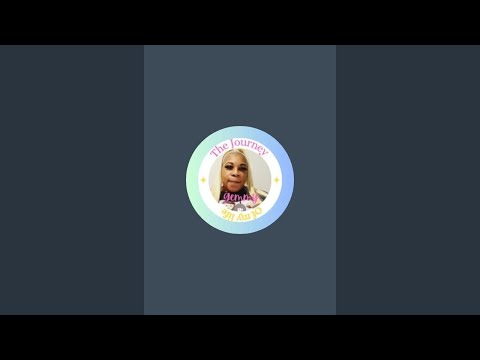 THURSDAY NIGHT ONE STOP ✋️ LIVE 💞💞💞💞