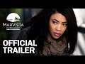 Malicious mind games   official trailer  marvista entertainment
