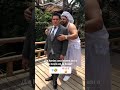 Broma a novio en su boda bromas prank boda novios amigos weddingideas weddingjoke