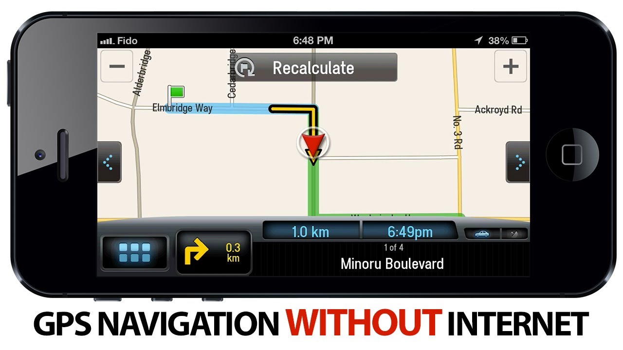 GPS Navigator iphone. Навигация айфон. Навигатор на iphone 13 Mini. Звук навигатора айфон