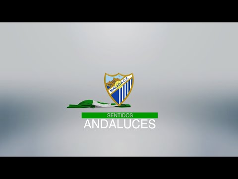 Sentidos andaluces