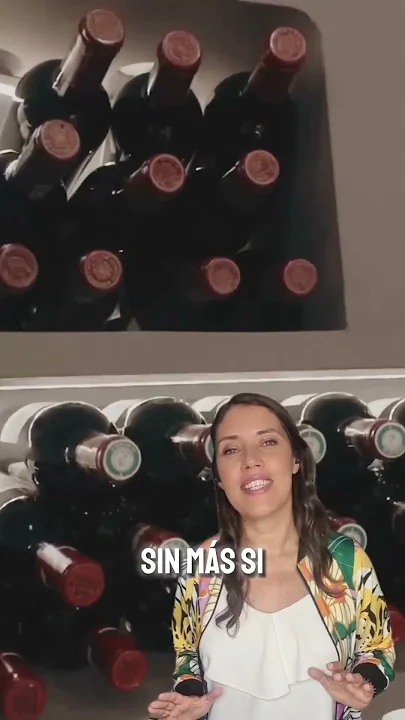 Maridaje de hoy: comida judía y vinos Kosher 🍷⁠
