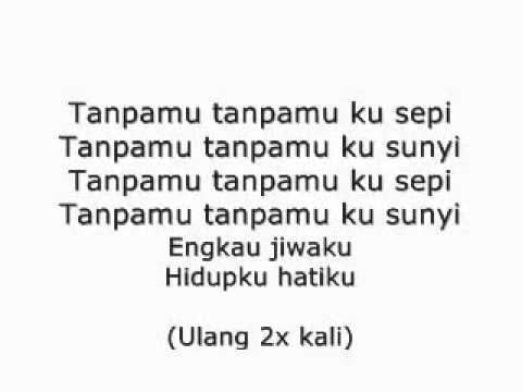 6ixth Sense-Pemilik Hati