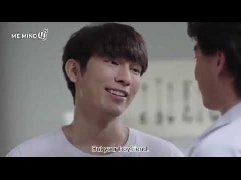 ธารไทป์(4)
