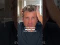 Patrick Dempsey Good Life Style #patrick #movie #reels #film