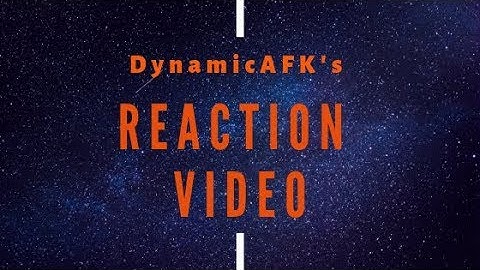 ST x Nikah - SMH (Music Video) | @MixtapeMadness (Reaction Video)