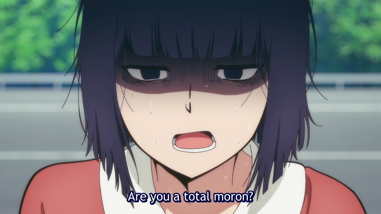 Yet Another "Diverse" Business Failure!