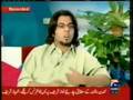 Roxen on nadia khan show part 5