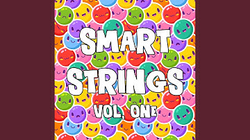 Open String Ant Song