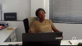 Johustleburg   Episode 3:w Onthatile Ditshego