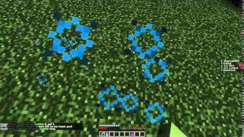 2SlowForEvo Hacking on PvP duel