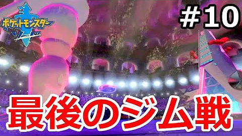 تحميل この可愛いポケモン知ってるか تحميل この可愛いポケモン知ってるか