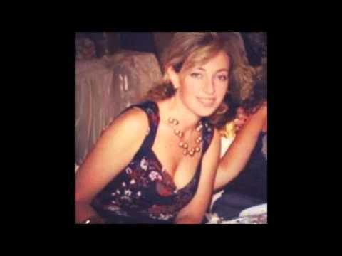 Anuki Tskvitinidze \"Dagelodebi\" ანუკი ცქვიტინიძე \"დაგელოდები\"