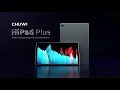 World Premiere Tablet PC, CHUWI HiPad Plus, Android 11 OS, 11 2K FullView Screen, Octa Core, Mail G