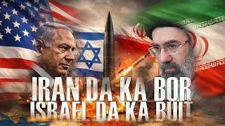 kyllon iap 6000 ngut ki shipai iran//@storytellerlyndonpro