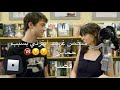 شخص غريب ابتزني بسبب حجابي قصص  اكسبلور روبلوكس 2 لايك قصة