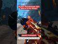 Mythic Peacekeeper - Blood in the Water | Apex Legends Gameplay