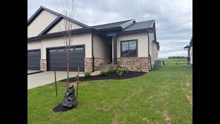 Residential for sale - 1212 Berkshire Ln, North Liberty, IA 52317 Residential for sale - 1212 Berkshire Ln, North Liberty, IA 52317