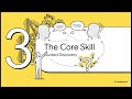 1 CBT Overview