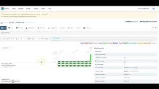 BeGees Part 3: Scheduling with Crontab or Airflow