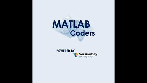 MATLAB Tip: Live Editor drop down