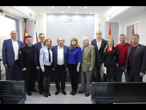 БАРС и Немецко-Русский Дом в Кёнигсберге БАРС и Немецко-Русский Дом в Кёнигсберге
