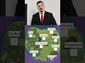 🔴 El Tiempo Battle Royale y el estado de las carreteras