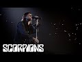 Scorpions - Coming Home (Live In Mexico, 23.03.1994)