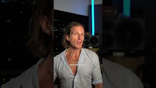 Want The Coolest Reverb Ever Try This sounddesign producer production reverb