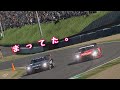 【GTSport】ついにアレのアップデートですよ。