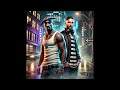 2pac Ft Ja Rule Clap Back Remix Dj Spitfire mp3
