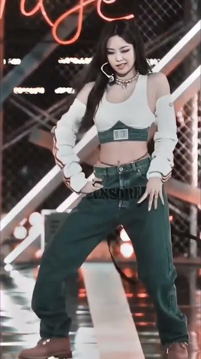 Blackpink members then vs now 😍😍😍 #shorts #blackpink